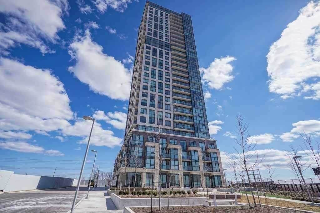 20 Thomas Riley Rd - Photo 1
