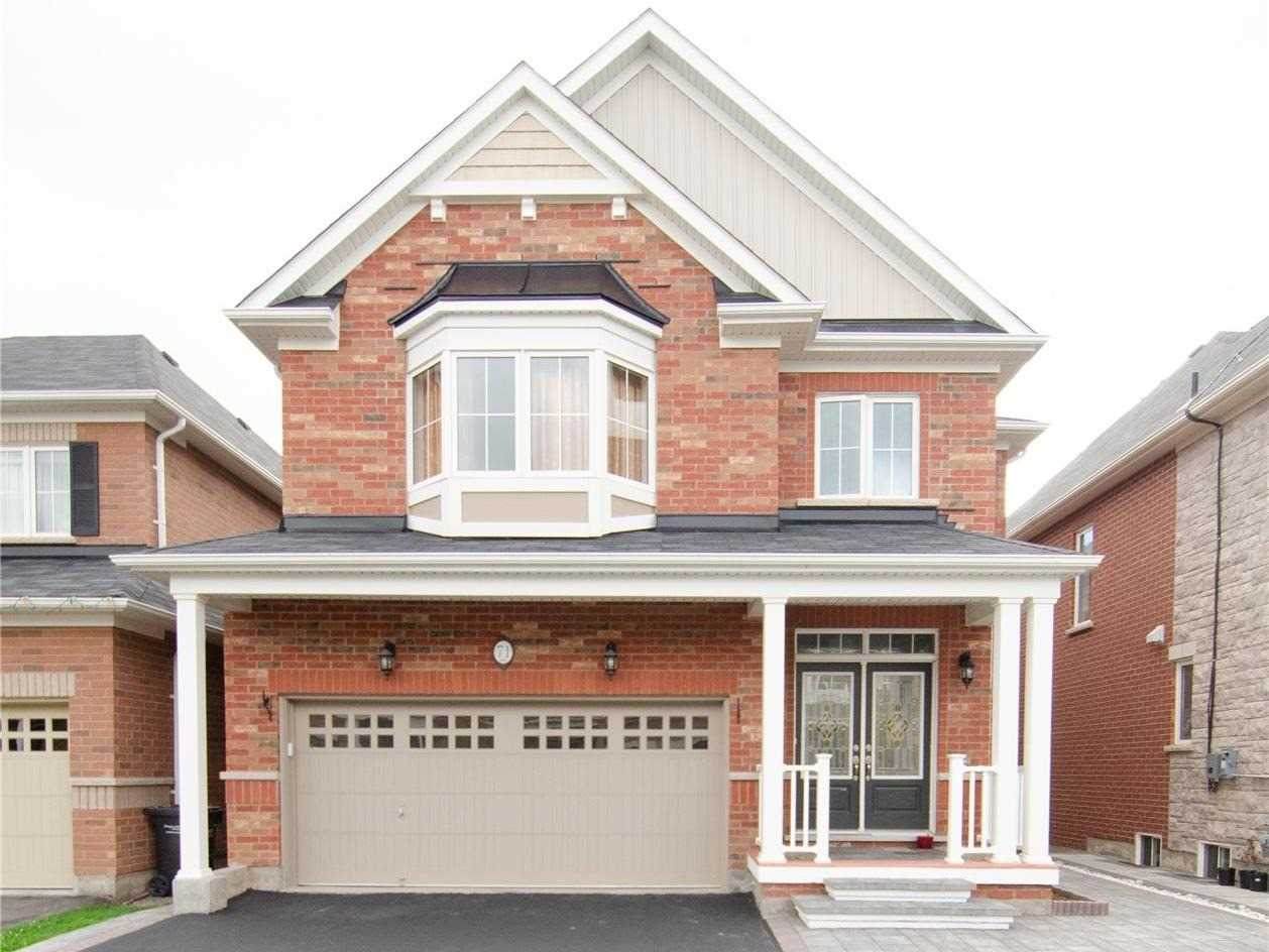 71 Victoriaville Rd - Photo 1