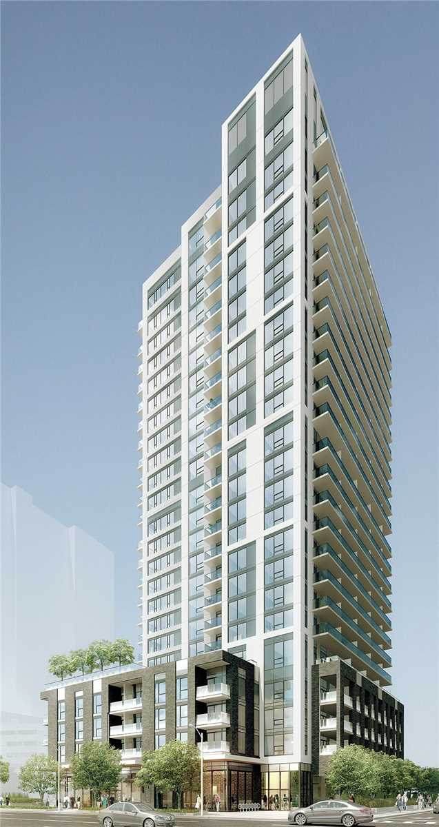50 Thomas Rilley Rd - Photo 1