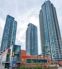 2200 Lake Shore Blvd - Photo 1