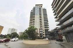 25 Fontenay Crt - Photo 1