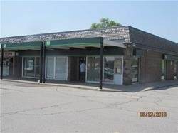 460 Renforth Dr - Photo 1