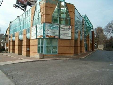 2100 Lawrence Ave - Photo 1