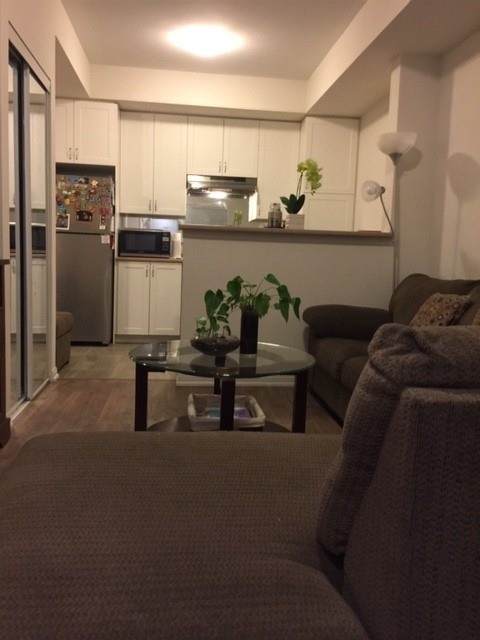 250 Sunny Meadow Blvd - Photo 1