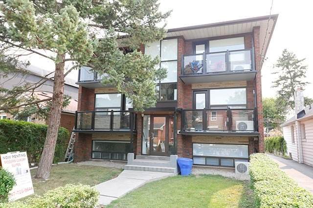 131 Lake Cres - Photo 1
