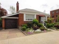 633 The Queensway Way - Photo 1
