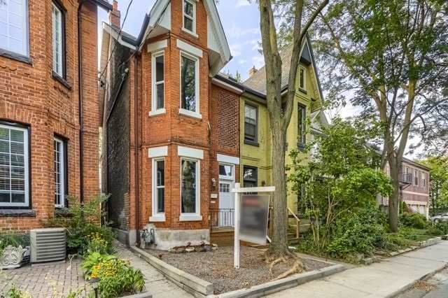 10 Earnbridge St - Photo 1