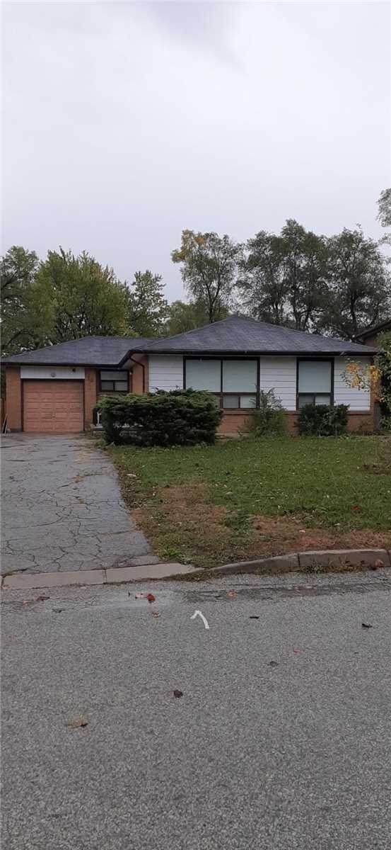 18 Elrose Rd - Photo 1