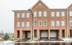 2280 Baronwood Dr - Photo 1