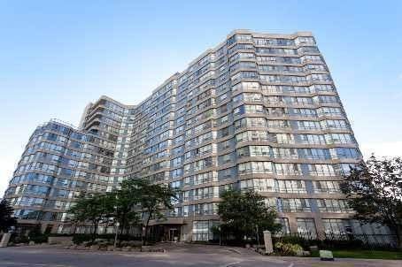 250 Webb Dr - Photo 1