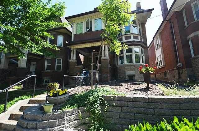 177 Parkside Dr - Photo 1