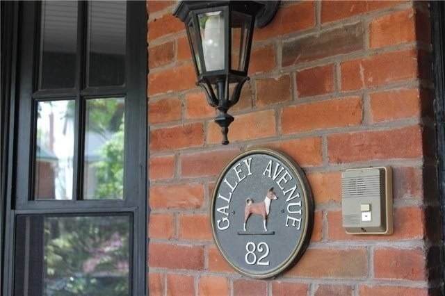 82 Galley Ave - Photo 1