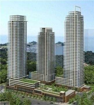 2200 Lake Shore Blvd - Photo 1