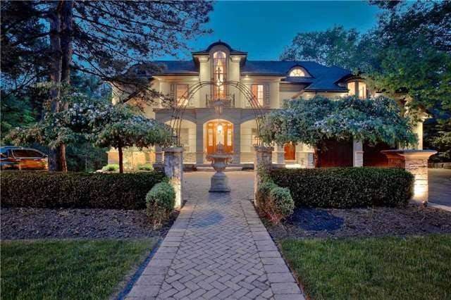398 Drummond Rd - Photo 1