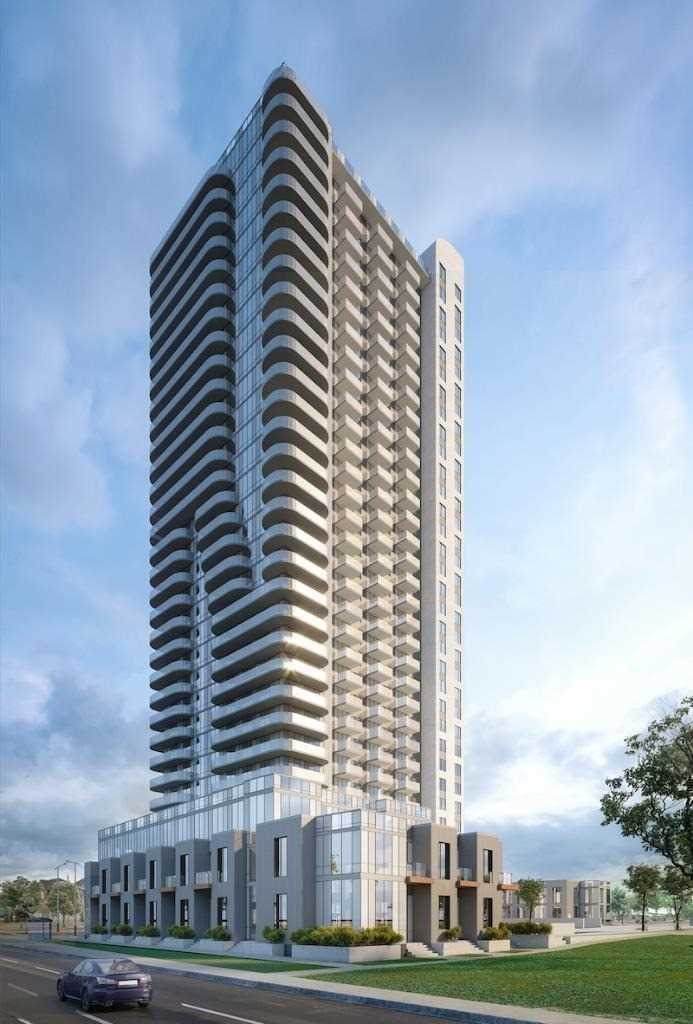 8 Nahani Way - Photo 1