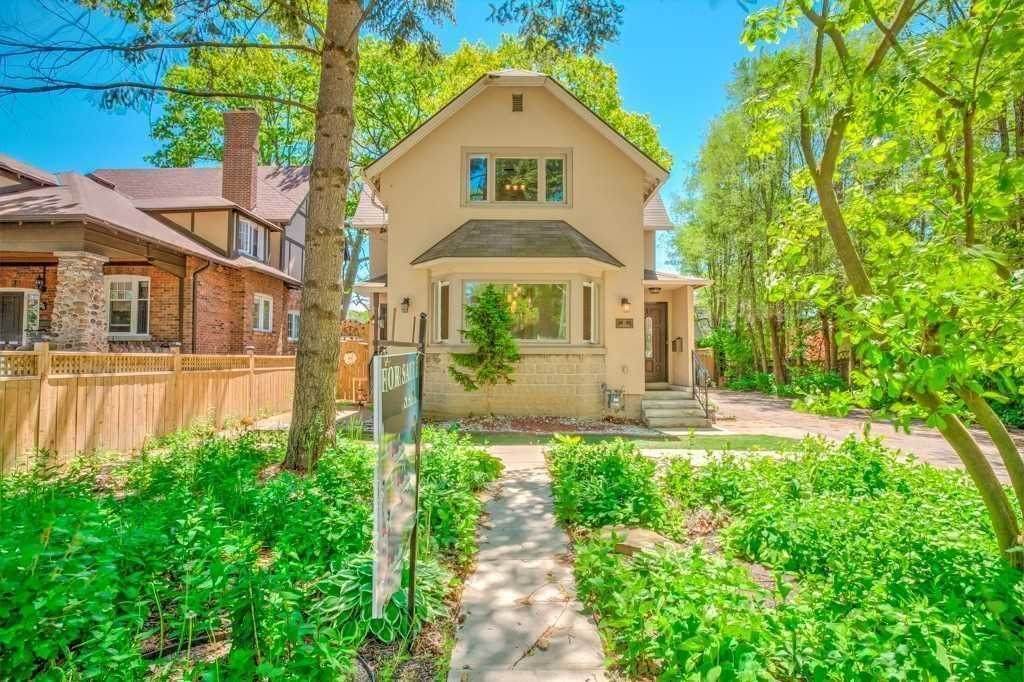 37 Marina Ave - Photo 1