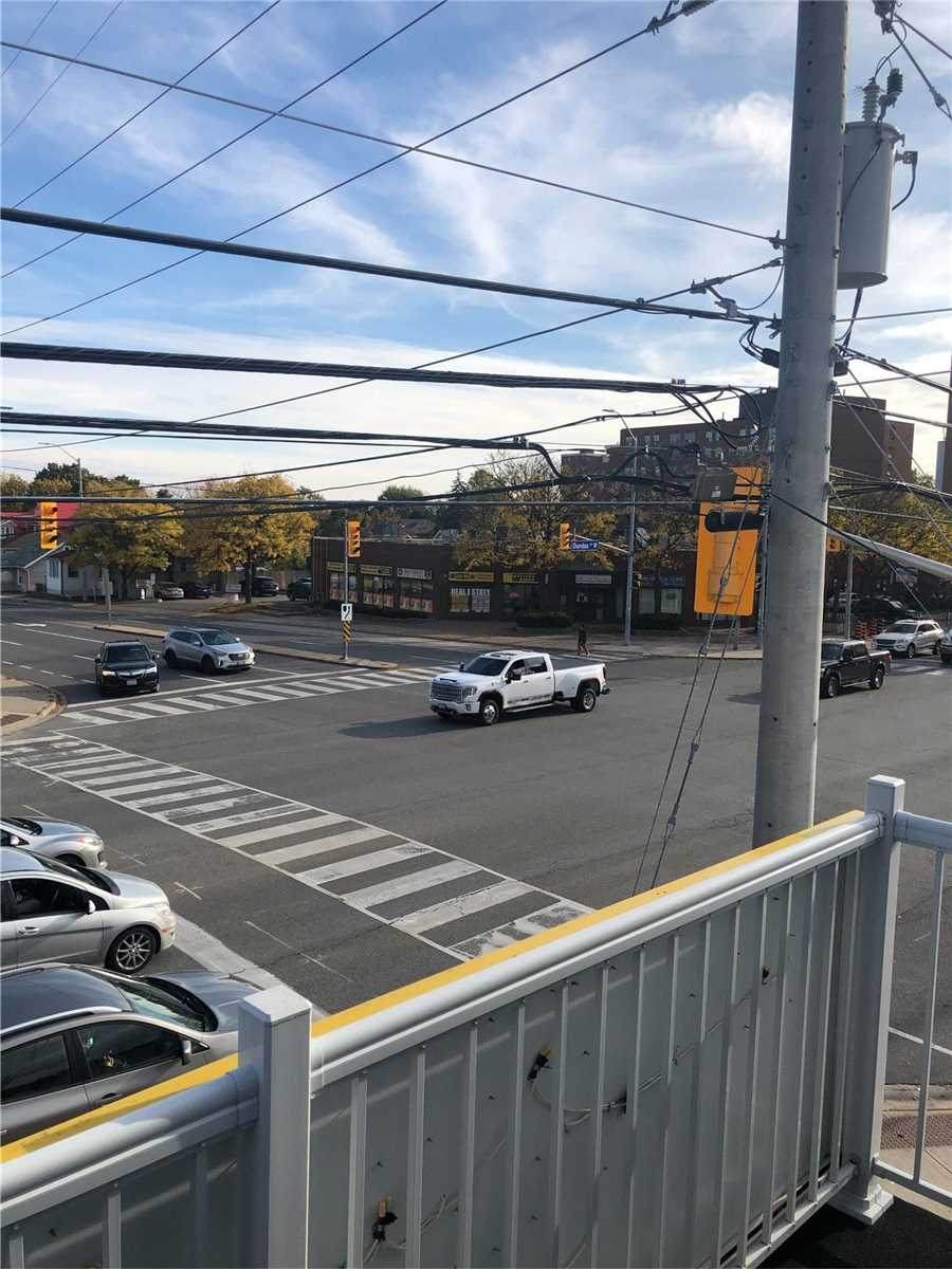 113 Dundas St - Photo 1