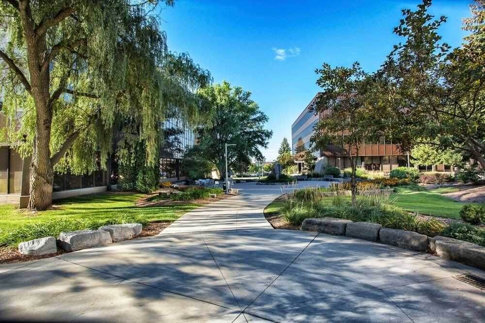 2000 Argentia Rd - Photo 1