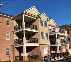 263 Georgian Dr - Photo 1