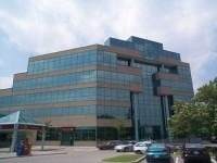2800 Skymark Ave - Photo 1