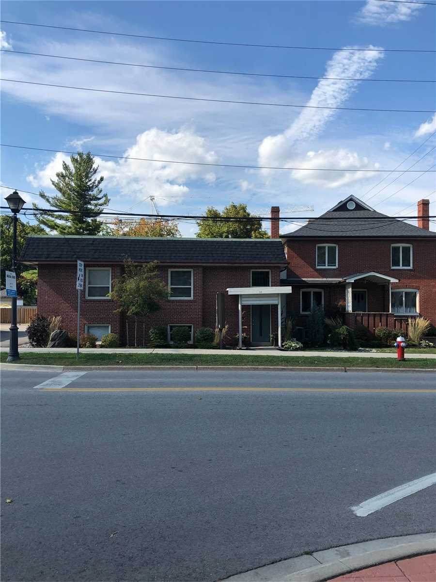 33 King St - Photo 1