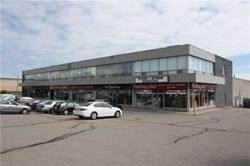 700 Dundas St - Photo 1
