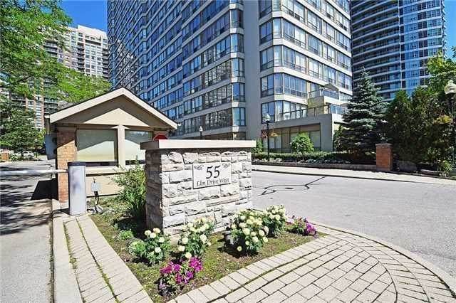 55 Elm Dr - Photo 1