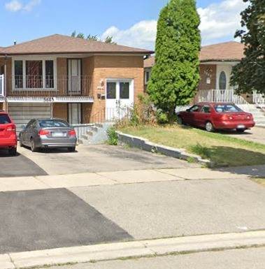3445 Chipley Cres - Photo 1