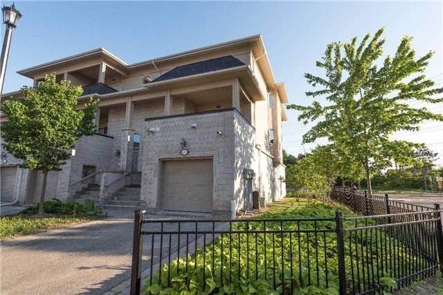 521 Thompson Rd - Photo 1