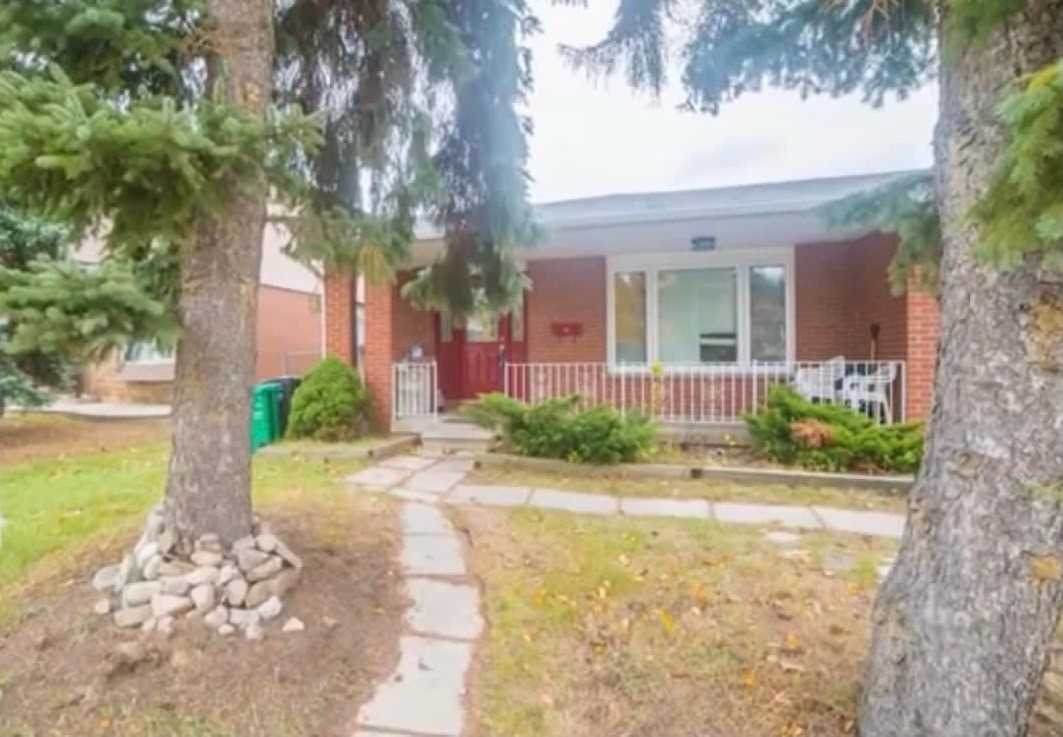 16 Ivybridge Dr - Photo 1