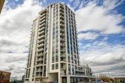 840 Queen's Plate Dr - Photo 1