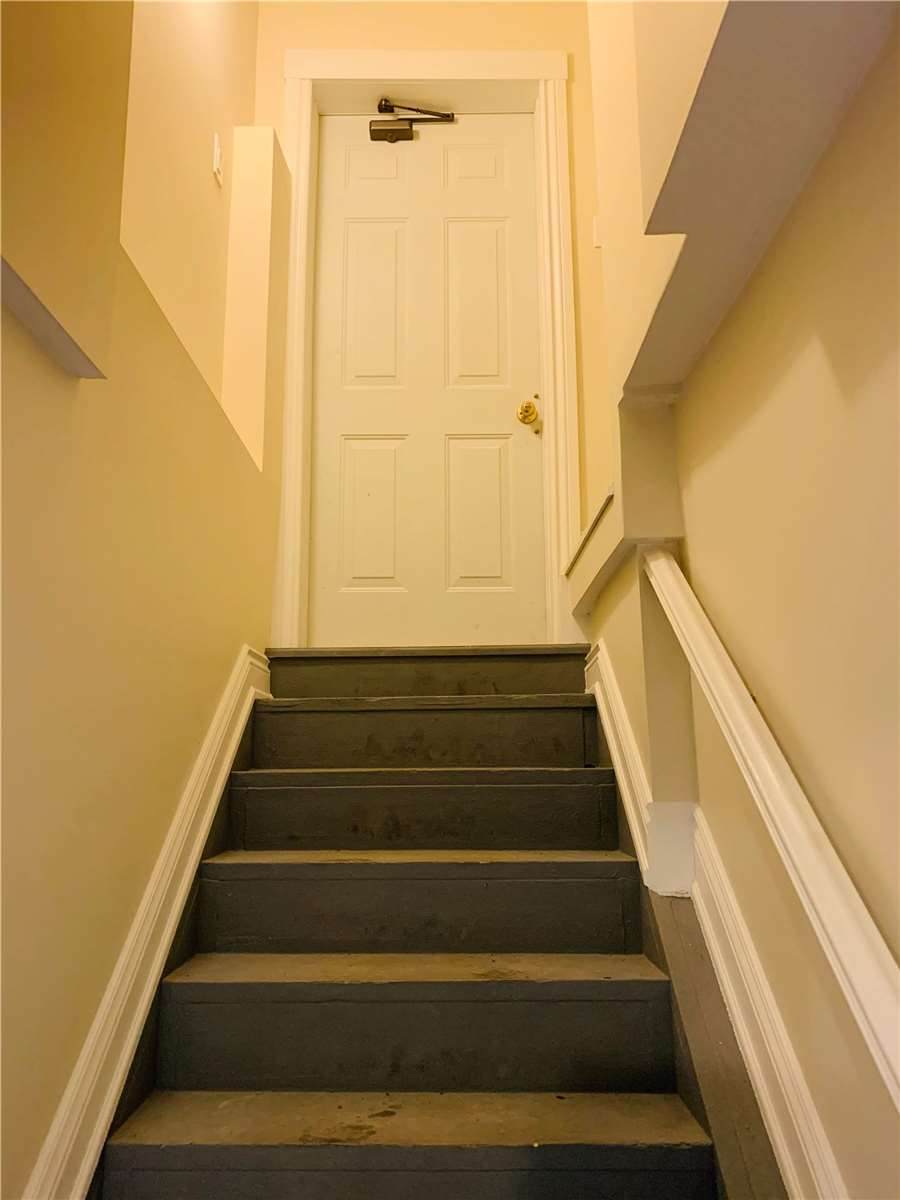 4493 Guildwood Way - Photo 1