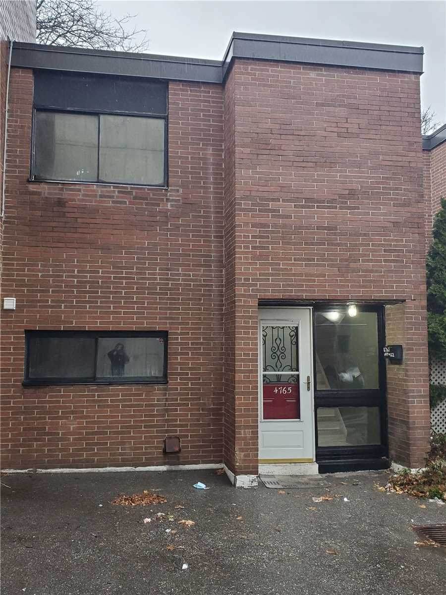 4765 Jane St - Photo 1