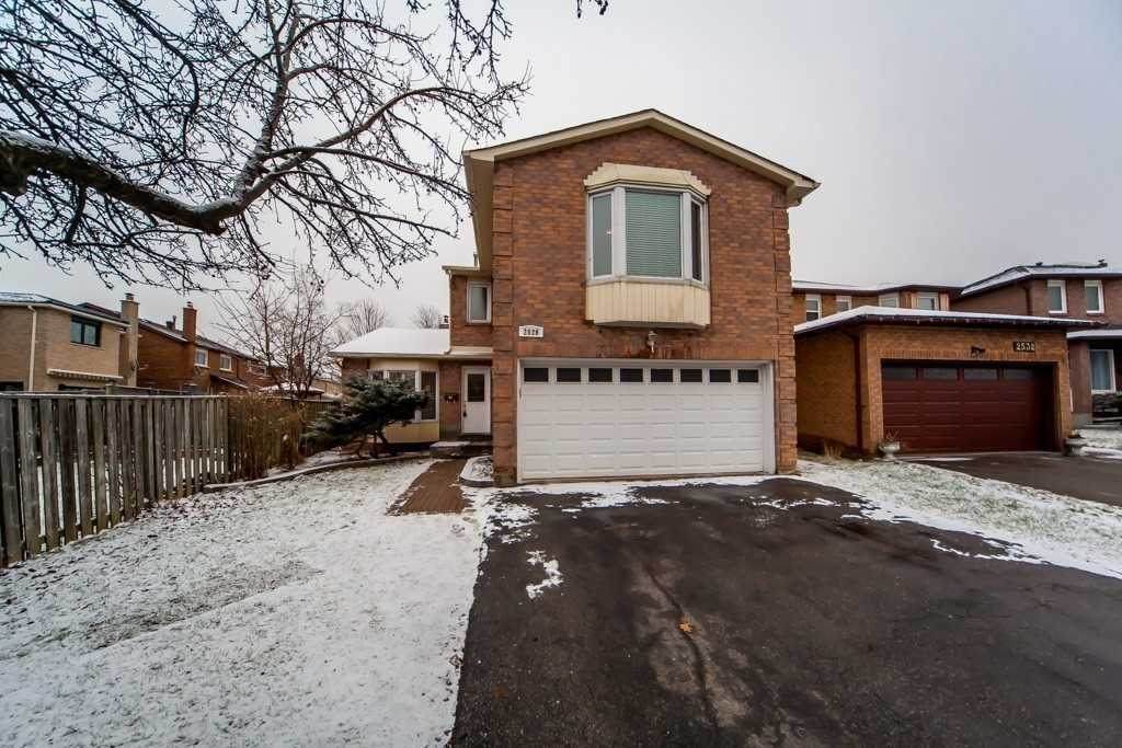 2528 Symington Crt - Photo 1