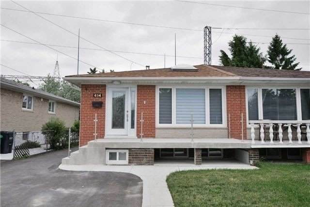 614 Abana Rd - Photo 1