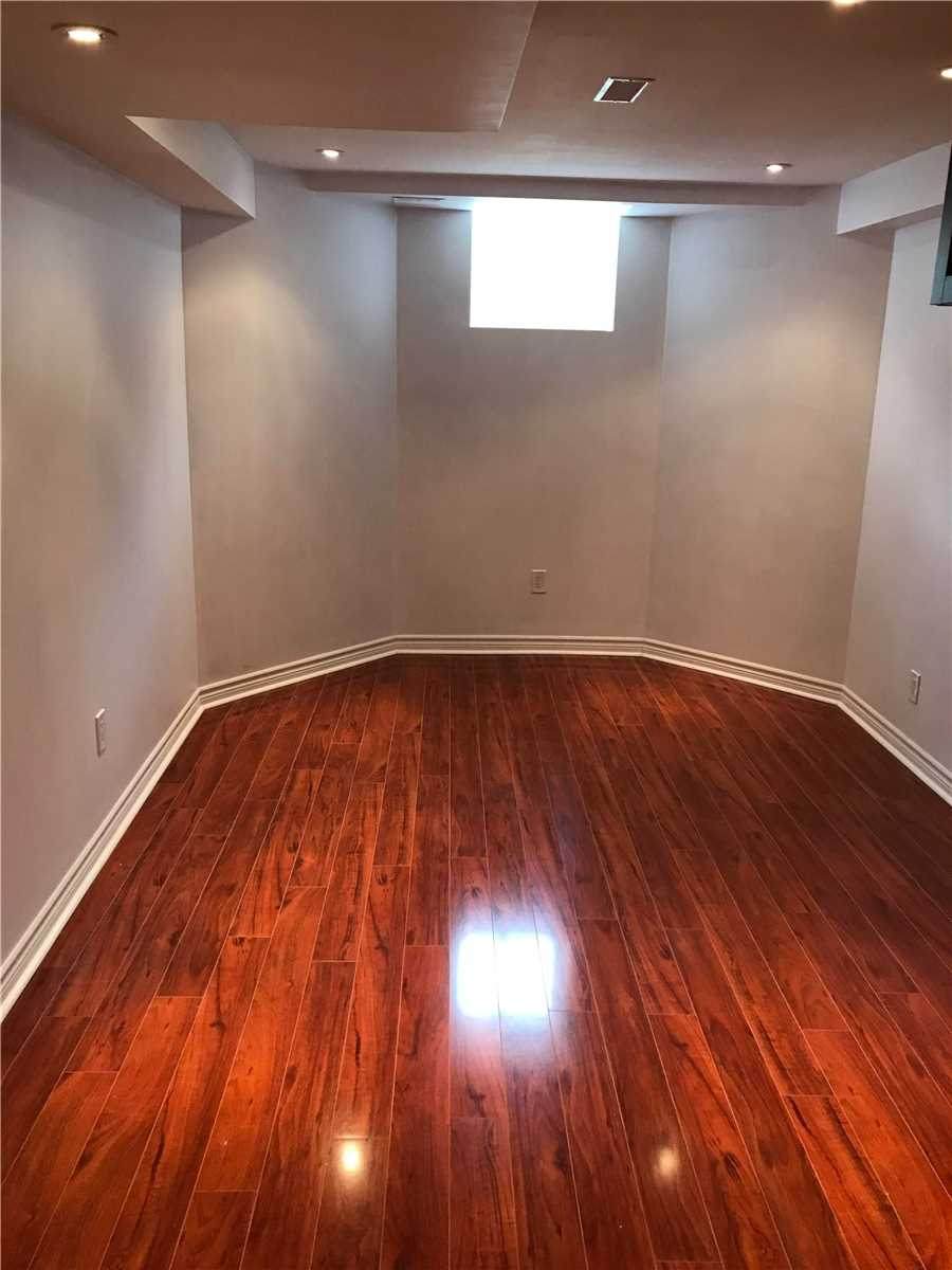 3486 Park Heights - Photo 1