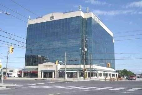 1280 Finch Ave - Photo 1