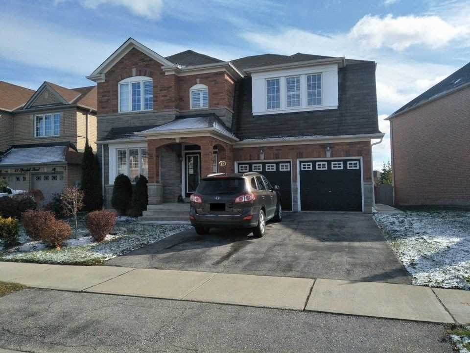 17 Sparhill St - Photo 1