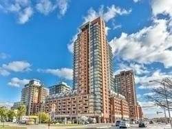 830 Lawrence Ave - Photo 1