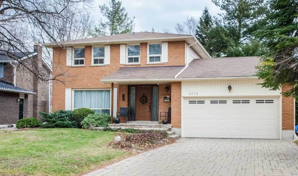 1272 Cermel Dr - Photo 1