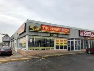 253 Queen St - Photo 1