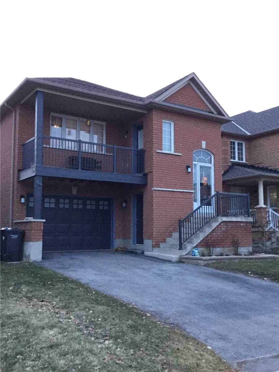 19 Fallstar Cres - Photo 1