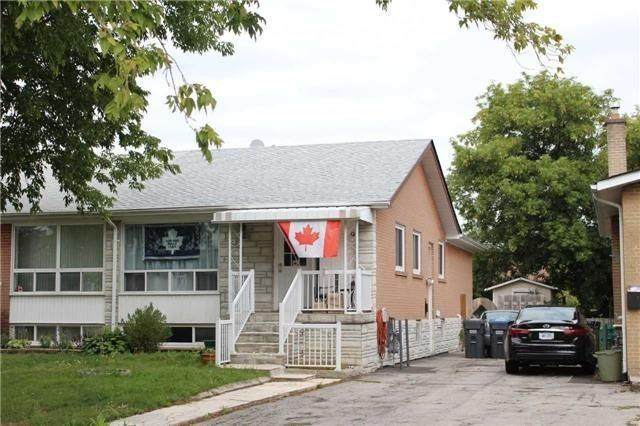 1519 Banwell Rd - Photo 1