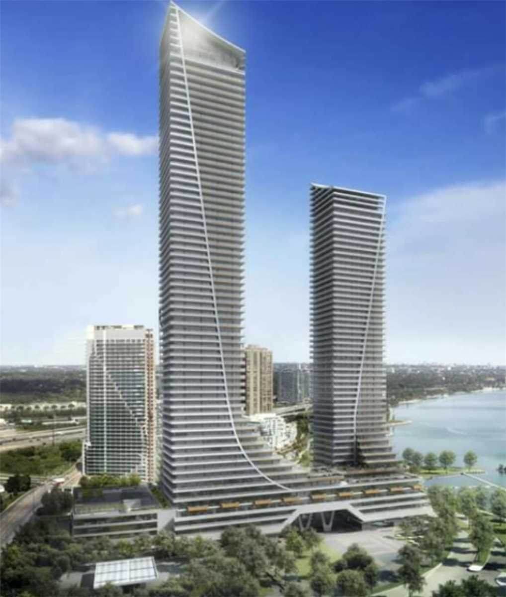 20 Shore Breeze Dr - Photo 1
