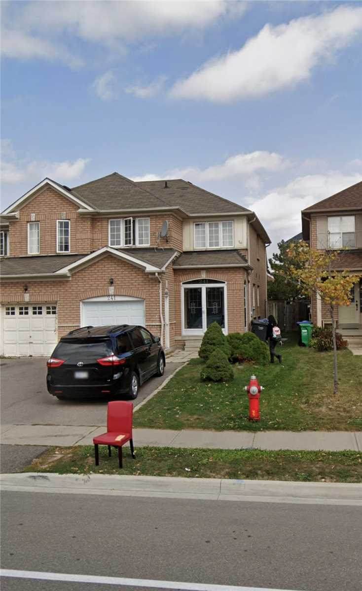 241 Richvale Dr - Photo 1