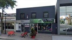 47 Lakeshore Rd - Photo 1