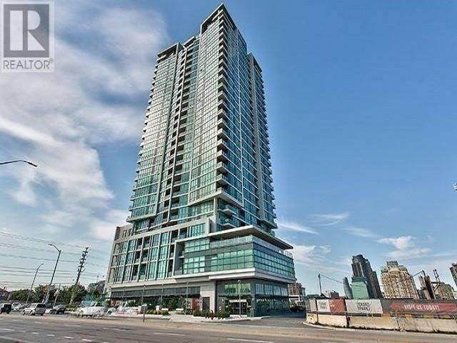 3975 Grand Park Dr - Photo 1