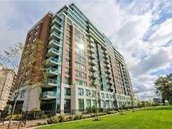 1403 Royal York Rd - Photo 1