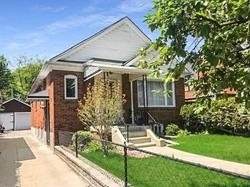 516 Beresford Ave - Photo 1