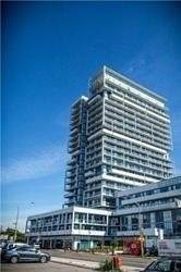 65 Speers Rd Rd - Photo 1
